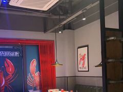 -红钳侠小龙虾·烧烤(中赢康康谷店)