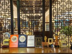 -天目湖御水温泉·度假酒店