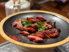 -广府乡下·饭庄(新港东路店)