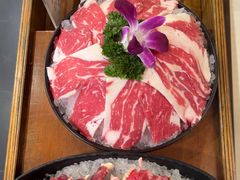 -土连锅·现熬养生汤锅(梁家巷店)