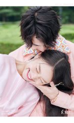 -EMU艺慕摄影(扬中店)