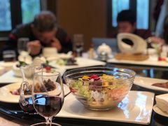 -山水雅居·江南雅宴(运河公园店)