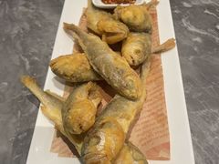 -苏湘小馆·不做预制菜(青年公社店)