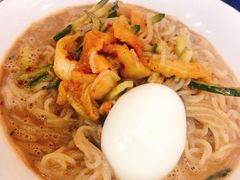 -松明一烤肉馆(鲁园店)