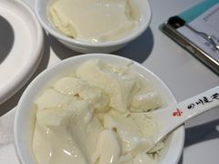 -川味堂·四川豆花(八卦岭店)