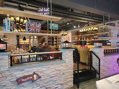 -米兰西点(辽阳店)