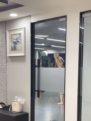 -学舞岛·成人少儿舞蹈培训