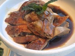 -翡翠江南(国贸商城店)