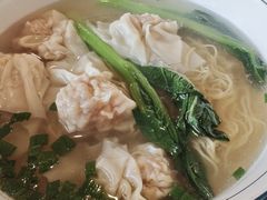 -甲乙丙丁港式茶餐厅(荣祥广场店)