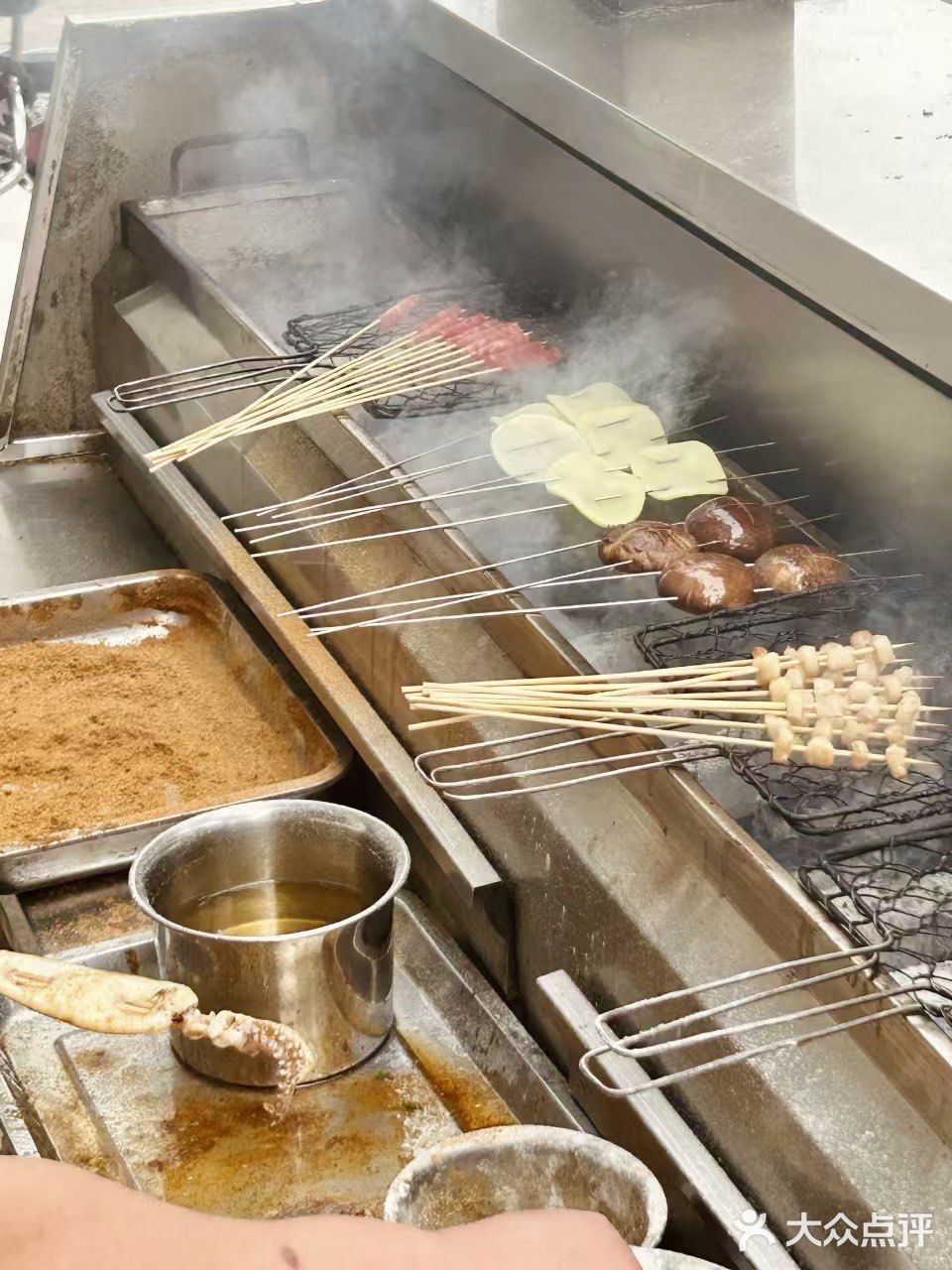 合肥第一家就在和平路街道铜陵路88号