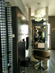 -小齐发型Star·Salon