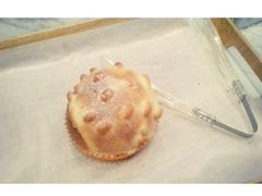 -卡拉多(上饶人民广场店)