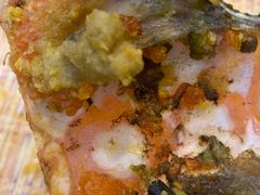 -宏佳丰味蟹馆(洛溪店)