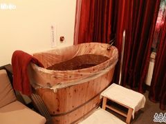 -悦和堂中医门诊部·疼痛调理·针灸推拿·艾灸拔罐