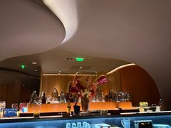 -奉天小馆·非遗东北菜(济南万象城店)