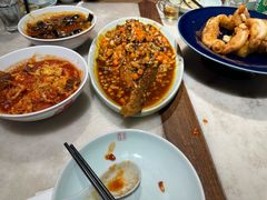 -小吊梨汤·北京菜·烤鸭(清河万象汇店)