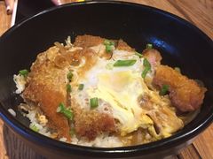 -玛格萝妮(汇智国际商业中心店)