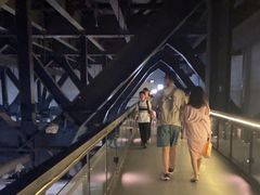 -南越王博物院(王宫展区)