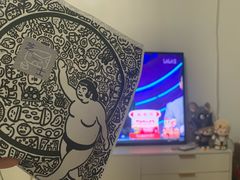 -辛一·铜锣烧(鸿寿坊店)