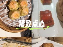-稻香(汉街店)