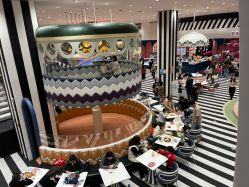 -奈尔宝·儿童乐园·亲子餐厅(鄞州万达店)