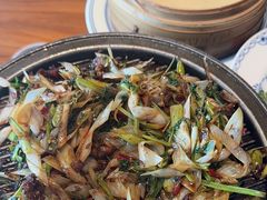 -玖五京菜(杭州城北万象城店)