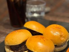 -bluefrog蓝蛙(石家庄欢乐汇店)