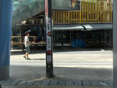 -云晓光头烧烤吧(川沙绿地店)