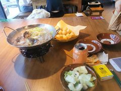 -半步颠小酒馆(繁花中心)