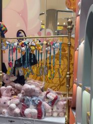 -奈尔宝家庭中心·亲子餐厅(华采天地店)