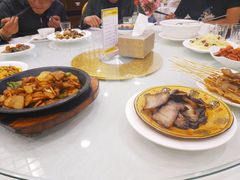 -庐州太太(鼓楼店)