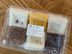 -一品方糕专卖店