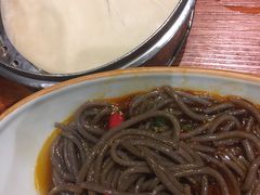 -龙聚德北京烤鸭(沙坪坝华宇A馆店)