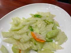 -古南都·老广东酒楼(龙江店)