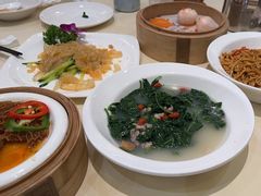 -益利大酒楼(井岸店)