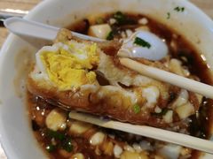 -和众大油条(维明路店)
