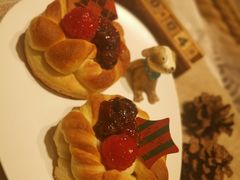 -ABC Cooking Studio(北京颐堤港店)