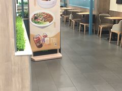 -魏家凉皮(祈年大厦店)