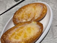 -翠华餐厅(正佳广场店)