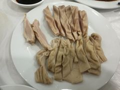 -茂隆餐厅(进贤路店)