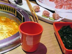 -季季红火锅(丰城洪客隆店)