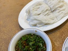 -揭阳钟记小食(福田新村店)