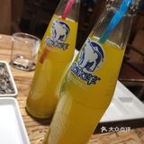 结账时候，结账半天，根本点不了