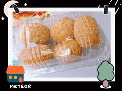 -密约(浦沿店)