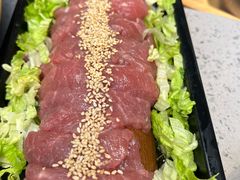 -鸿姐老火锅·传统炒料(上海旗舰店)