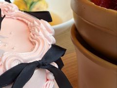 -沛家·西餐Brunch·直火料理