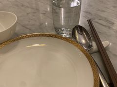 -厦门朗豪酒店 · 明阁中餐厅