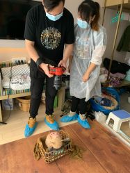 -何柒有幸母婴护理月子会所(长妇婴店)