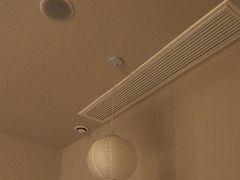 -泰合玺·精油疗愈 SPA(南京河西万达店)