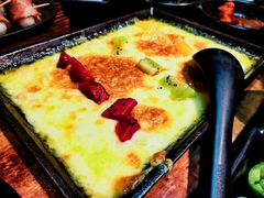 -九田家黑牛烤肉料理(太阳城店)